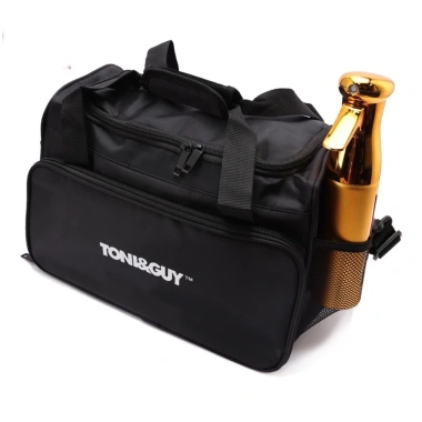 Túi Đựng Đồ Làm Tóc Đa Năng, Giày Dép, Quần Áo Tập Gym và Du Lịch - Giá Ưu Đãi 295.960 VND 8