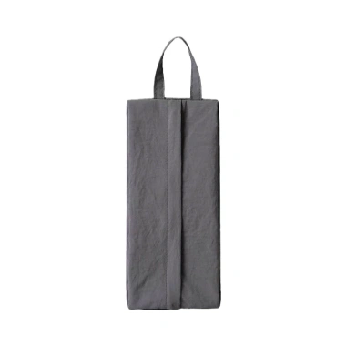 Túi đựng đồ lót du lịch di động cầm tay, ngăn phân loại tiện lợi, bảo quản sạch sẽ giá chỉ 3.5k 10 Túi đựng đồ lót du lịch di động cầm tay, ngăn phân loại tiện lợi, bảo quản sạch sẽ giá chỉ 3.5k 10