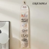 Túi đựng đồ lót URJUMPEA + Hộp 7 lưới treo tủ quần áo – Giá 53.352đ