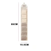 Túi đựng đồ lót URJUMPEA + Hộp 7 lưới treo tủ quần áo – Giá 53.352đ 2