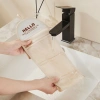 Túi đựng đồ lót URJUMPEA + Hộp 7 lưới treo tủ quần áo – Giá 53.352đ 9