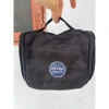 Túi đựng đồ mỹ phẩm Nivea, nhỏ gọn tiện lợi, đựng trang điểm, giá chỉ 38.000₫ 4