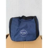 Túi đựng đồ mỹ phẩm Nivea, nhỏ gọn tiện lợi, đựng trang điểm, giá chỉ 38.000₫ 7