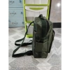 Túi đựng đồ nghề ba lô đa năng size lớn - Giá chỉ 125.000 VNĐ, giảm mạnh 2