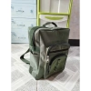 Túi đựng đồ nghề ba lô đa năng size lớn - Giá chỉ 125.000 VNĐ, giảm mạnh 4