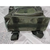 Túi đựng đồ nghề ba lô đa năng size lớn - Giá chỉ 125.000 VNĐ, giảm mạnh 5