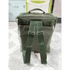 Túi đựng đồ nghề ba lô đa năng size lớn - Giá chỉ 125.000 VNĐ, giảm mạnh 6