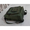 Túi đựng đồ nghề ba lô đa năng size lớn - Giá chỉ 125.000 VNĐ, giảm mạnh 7