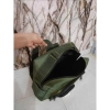 Túi đựng đồ nghề ba lô đa năng size lớn - Giá chỉ 125.000 VNĐ, giảm mạnh 8