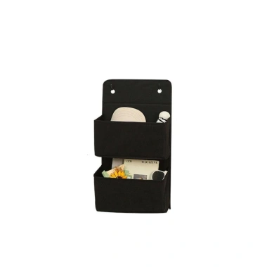 Túi đựng đồ POKINGE vải không dệt gập lại, dung tích lớn, không gian tối ưu – 122.580đ 10 Túi đựng đồ POKINGE vải không dệt gập lại, dung tích lớn, không gian tối ưu – 122.580đ 10