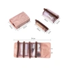 Túi Đựng Đồ Trang Điểm 4 trong 1 Tháo Rời Vải Oxford Chống Thấm Nước - 65k 4