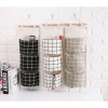 Túi Đựng Đồ Treo 3 Tầng Đa Năng Decor Ngộ Nghĩnh – Giá Chỉ 29.000 VNĐ 4
