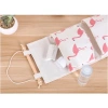Túi Đựng Đồ Treo 3 Tầng Đa Năng Decor Ngộ Nghĩnh – Giá Chỉ 29.000 VNĐ 7