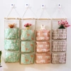 Túi Đựng Đồ Treo 3 Tầng Đa Năng Decor Ngộ Nghĩnh – Giá Chỉ 29.000 VNĐ 8