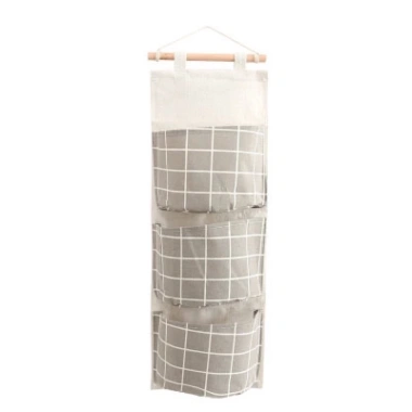 Túi Đựng Đồ Treo 3 Tầng Đa Năng Decor Ngộ Nghĩnh – Giá Chỉ 29.000 VNĐ 9