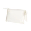 Túi đựng đồ vệ sinh cá nhân PVC chống thấm nước, mỹ phẩm cầm tay thời trang du lịch 88.512 - Giá ưu đãi 43.859₫ 8