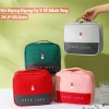 Túi Đựng Dụng Cụ Y Tế Cấp Cứu Xách Tay Nhiều Ngăn Tiện Lợi - Giá 78.750 VND