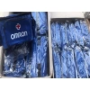 Túi Đựng Dụng Cụ Y Tế Gia Đình Omron - Chính Hãng, Giá 125.000 VNĐ 3
