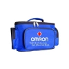 Túi đựng dụng cụ y tế Omron chất liệu bền, đa ngăn - Giá ưu đãi 120.000đ 2