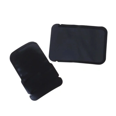 Túi Đựng Film X Quang 100 Cái - Hộp Tiện Lợi, Bảo Vệ An Toàn, Giá Chỉ 80.000₫ 3