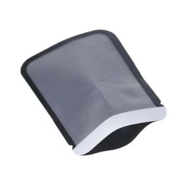 Túi Đựng Film X Quang 100 Cái - Hộp Tiện Lợi, Bảo Vệ An Toàn, Giá Chỉ 80.000₫ 4