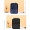 Túi đựng giày 3 ngăn du lịch đa năng, gọn gàng cho vali - Giá chỉ 125.000đ 7