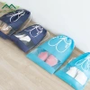 Túi đựng giày bằng vải du lịch thể thao thời trang - Freeship 50K, chỉ 5.000đ 2