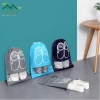 Túi đựng giày bằng vải du lịch thể thao thời trang - Freeship 50K, chỉ 5.000đ 5