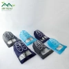 Túi đựng giày bằng vải du lịch thể thao thời trang - Freeship 50K, chỉ 5.000đ 7