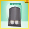 Túi Đựng Giày Chicago Bulls Dành Cho Du Lịch Thể Thao - Giảm Giá 12.000 VND 10
