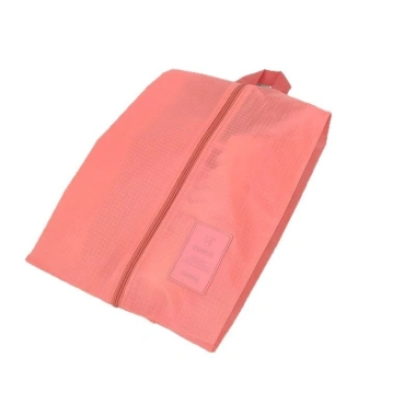 Túi đựng giày công sở du lịch chống nước, chống bụi, nhẹ bền - Giá 33.695 VND