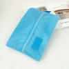Túi đựng giày công sở du lịch chống nước, chống bụi, nhẹ bền - Giá 33.695 VND 8