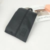 Túi đựng giày công sở du lịch chống nước, chống bụi, nhẹ bền - Giá 33.695 VND 10