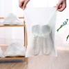 Túi đựng giày đa năng du lịch vải không dệt trắng - Giá chỉ 7.000₫ 3