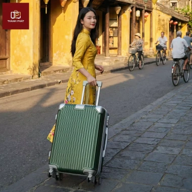 Túi Đựng Giày Dây Rút Vải Không Dệt - Chống Bụi, Ẩm Mốc, Tiện Lợi cho Du Lịch & Gia Đình - Giá chỉ 12.000 VND 3