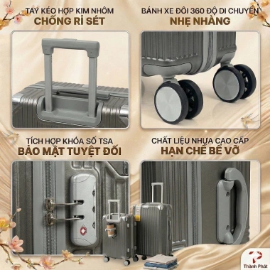 Túi Đựng Giày Dây Rút Vải Không Dệt - Chống Bụi, Ẩm Mốc, Tiện Lợi cho Du Lịch & Gia Đình - Giá chỉ 12.000 VND 4