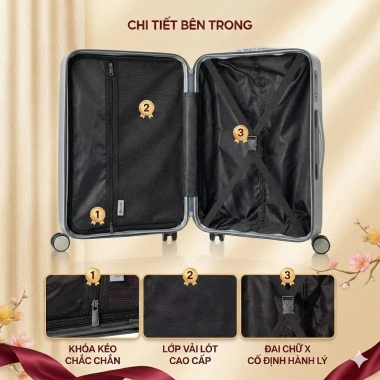 Túi Đựng Giày Dây Rút Vải Không Dệt - Chống Bụi, Ẩm Mốc, Tiện Lợi cho Du Lịch & Gia Đình - Giá chỉ 12.000 VND 5