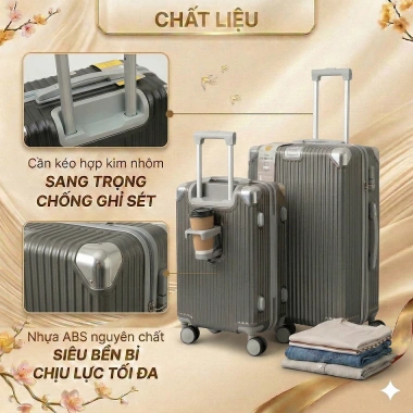 Túi Đựng Giày Dây Rút Vải Không Dệt - Chống Bụi, Ẩm Mốc, Tiện Lợi cho Du Lịch & Gia Đình - Giá chỉ 12.000 VND 6