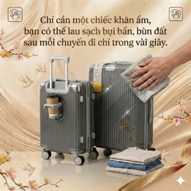 Túi Đựng Giày Dây Rút Vải Không Dệt - Chống Bụi, Ẩm Mốc, Tiện Lợi cho Du Lịch & Gia Đình - Giá chỉ 12.000 VND 7