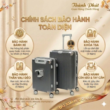 Túi Đựng Giày Dây Rút Vải Không Dệt - Chống Bụi, Ẩm Mốc, Tiện Lợi cho Du Lịch & Gia Đình - Giá chỉ 12.000 VND 9