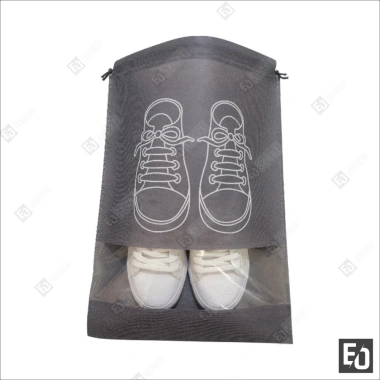 Túi Đựng Giày Dép Đa Năng Bảo Quản Du Lịch Chống Bụi Bẩn Không Ám Mùi Eo.psortdz 10 Túi Đựng Giày Dép Đa Năng Bảo Quản Du Lịch Chống Bụi Bẩn Không Ám Mùi Eo.psortdz 10