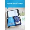 Túi Đựng Giày Dép Du Lịch Beejoo Dây Rút Chống Bẩn Chống Ẩm Tiện Lợi Giá 6.240₫ 4
