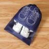 Túi Đựng Giày Dép Du Lịch Beejoo Dây Rút Chống Bẩn Chống Ẩm Tiện Lợi Giá 6.240₫ 9