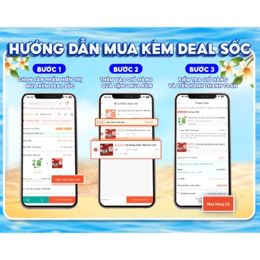 Túi Đựng Giày Dép Du Lịch Dây Rút Bamozo - Chống Thấm, Chống Bụi, Giá 15.000 VNĐ 6
