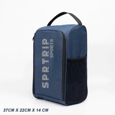 Túi Đựng Giày Dép Du Lịch Thể Thao HARAS 360 - Siêu Nhẹ, Bảo Vệ, Giá 79.000₫