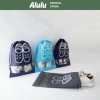 Túi đựng giày dép du lịch tiện lợi chống bụi chống nước size to - Giá 9.999₫ Alulu_99