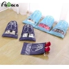 Túi đựng giày dép du lịch tiện lợi chống bụi chống nước size to - Giá 9.999₫ Alulu_99 5