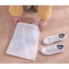 Túi Đựng Giày Dép Loại 1 Đa Năng Chống Bụi Bẩn, Tiện Lợi Du Lịch - Giá 6.499₫ 2