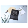 Túi đựng giày dép vải dù dây rút size lớn - chống bụi ẩm mốc, chống nước, xếp gọn, bỏ vali du lịch - chỉ 6.500₫ 5
