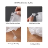 Túi Đựng Giày Dép Vải Không Dệt, Có Dây Rút, Chống Bụi Bẩn - Giá 15.000 VND 3